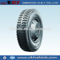 14.00r20 military truck tire